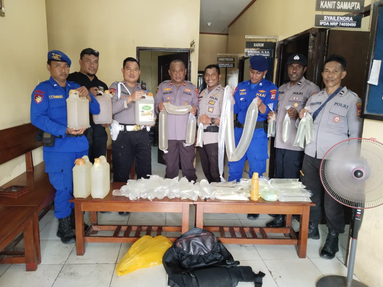 Gambar WhatsApp 2025-06-20 pukul 19.57.19_4e336cbe