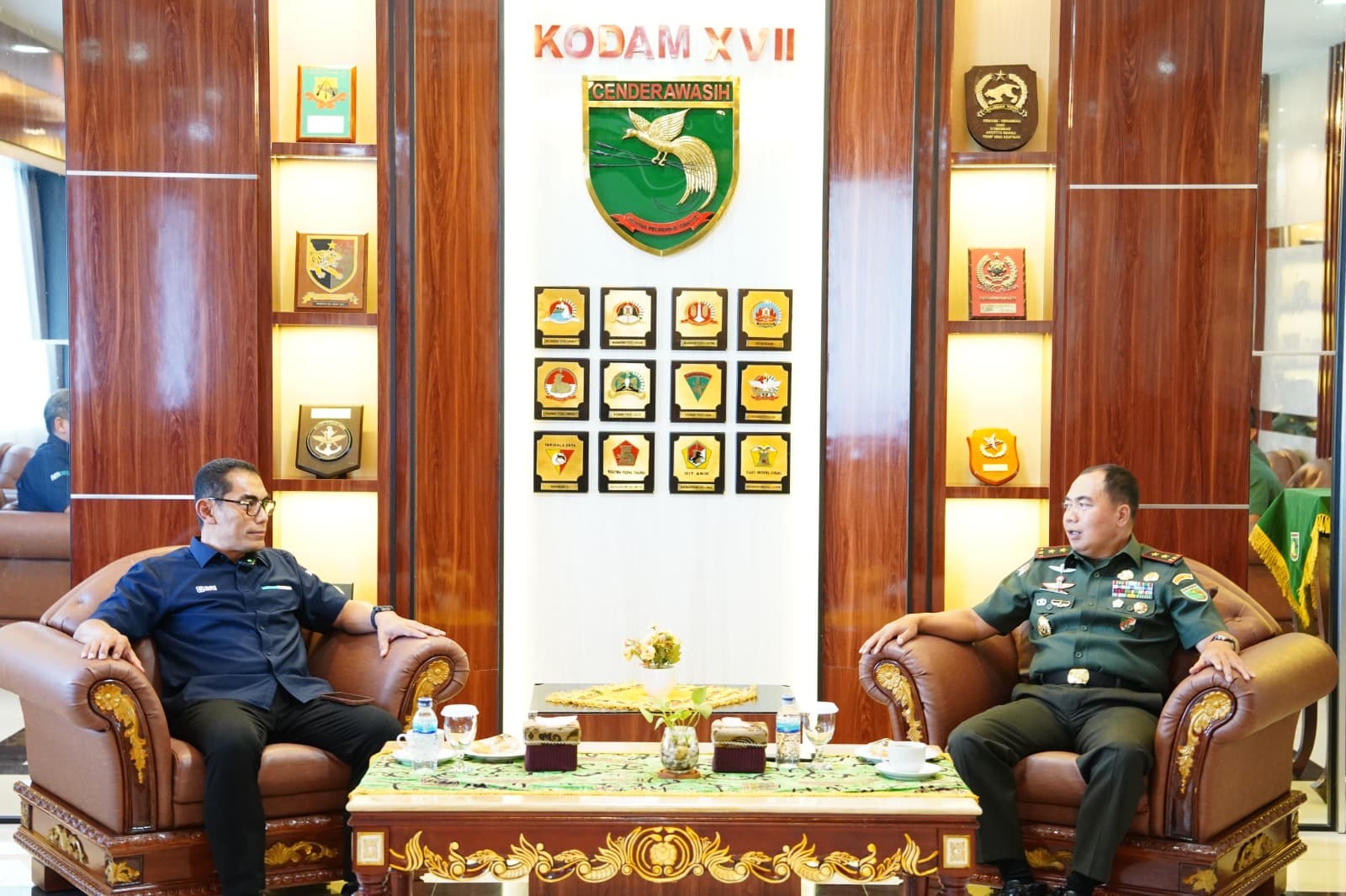 Gambar WhatsApp 2025-06-20 pukul 20.00.09_60582e85