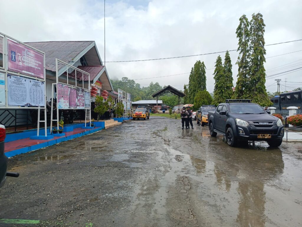 IMG-20250603-WA0009