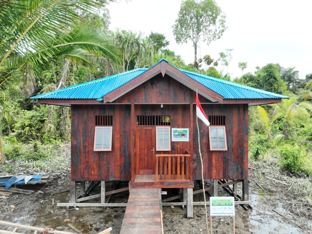 IMG-20250604-WA0008