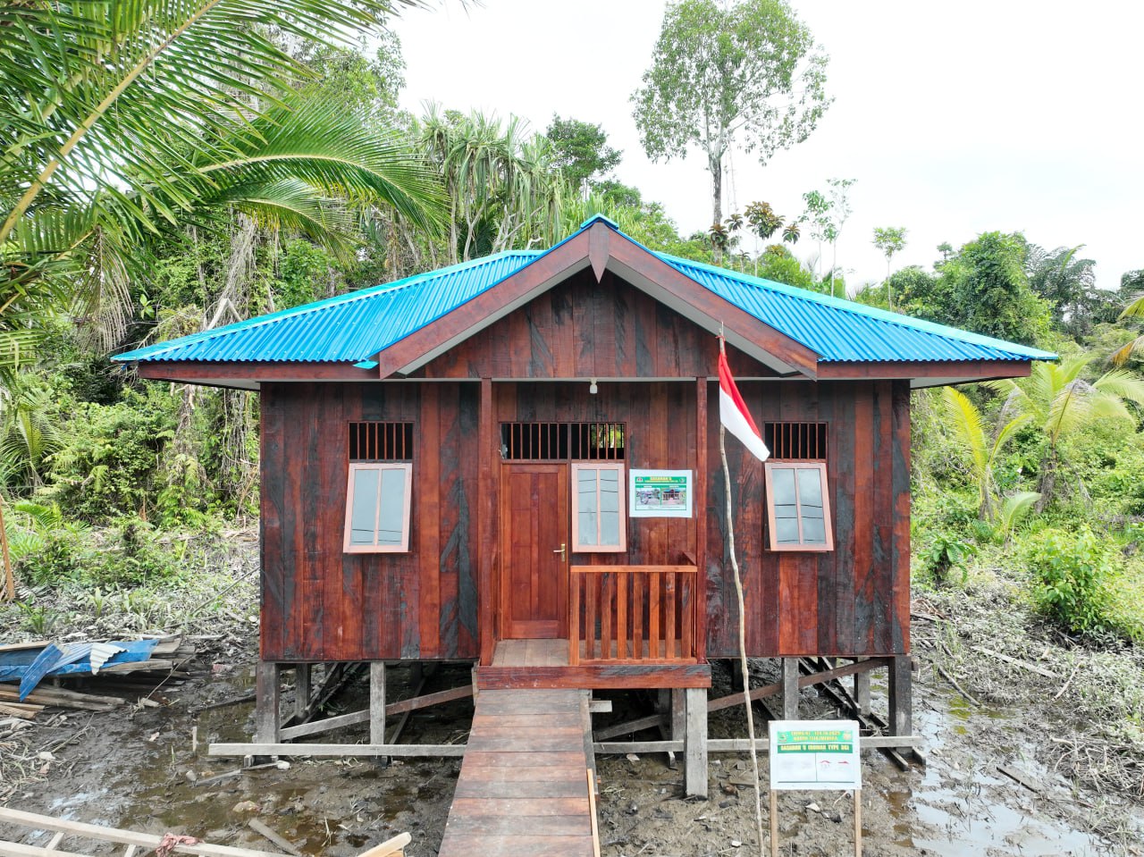 IMG-20250604-WA0008