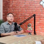 KKB dan KKP Jadi Ancaman Ganda di Papua, Satgas Ops Damai Cartenz Tekankan Pendekatan Hukum dan Kultural