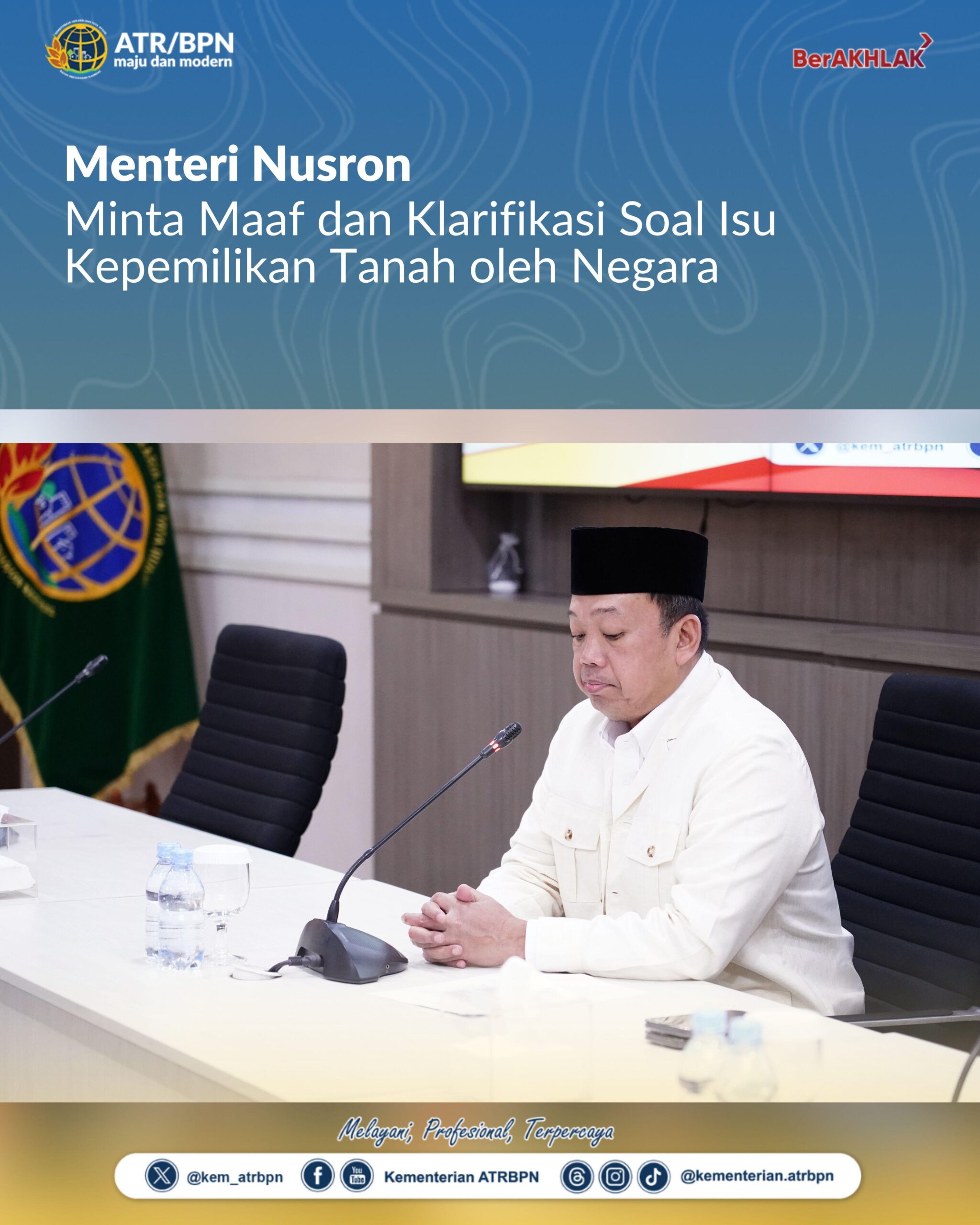 Gambar WhatsApp 2025-08-06 pukul 08.32.41_98598477