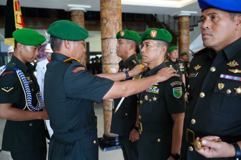 Gambar WhatsApp 2025-09-20 pukul 21.27.31_8174d141