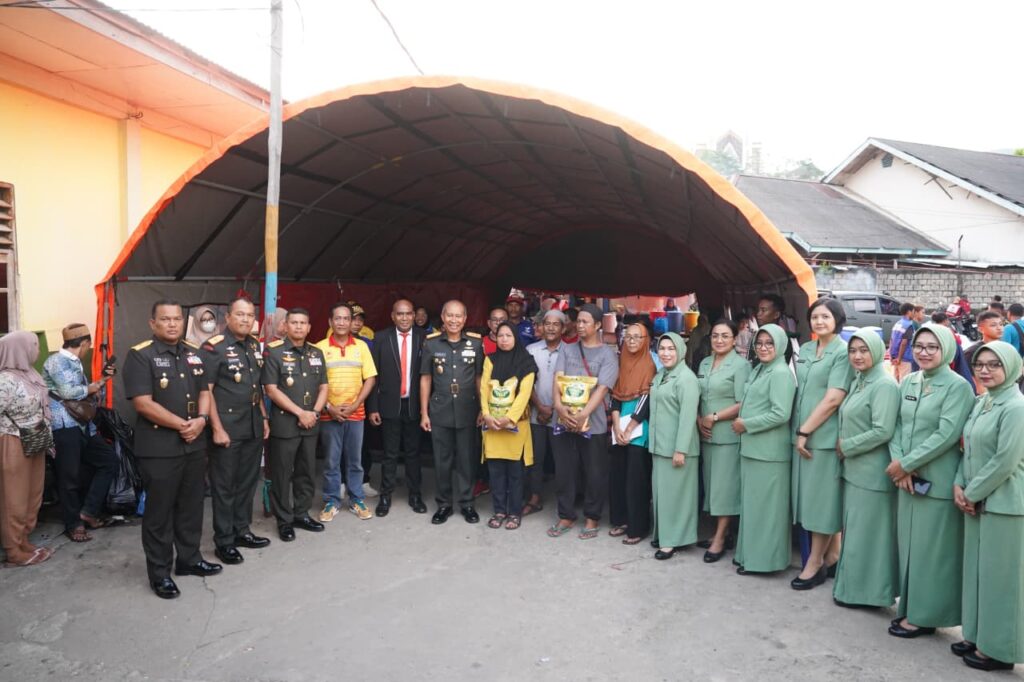 Gambar WhatsApp 2025-09-20 pukul 21.28.27_eb4498fb