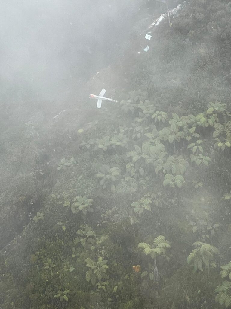 IMG-20250911-WA0001