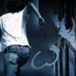 Polisi Tangkap Tiga Napi Lapas Timika yang Kabur