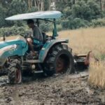 Pertamina Patra Regional Papua Maluku Penuhi Kebutuhan BBM Subsidi Bagi Petani di Merauke
