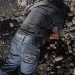 Sopir Meninggal Dunia Ditikam di Gereja GIDI Siloam, Satgas Ops Damai Cartenz Kejar Pelaku Diduga KKB