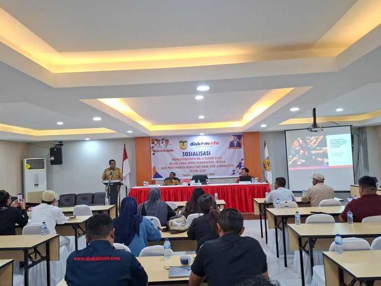 IMG-20251110-WA0033-1-768x576