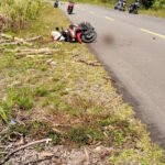 Polres Mimika Respon Cepat Dua Kasus Pembunuhan