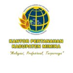 DAFTAR NAMA PESERTA PENDAFTARAN TANAH SISTEMATIS LENGKAP (PTSL) KANTOR PERTANAHAN KABUPATEN MIMIKA YANG BELUM MENGAMBIL SERTIPIKAT TAHUN 2018-2024