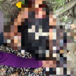 Dua Warga Sipil Jadi Korban Pembunuhan OTK di Yahukimo