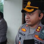 Cegah Konflik Susulan, Kepolisian Berjaga 24 Jam di Kwamki Narama