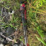 Respons Cepat Satgas Damai Cartenz 2026 Tindaklanjuti Informasi Senjata Api Rakitan di Dekai