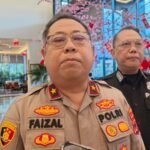 Pesawat Perintis Ditembaki Usai Parkir, Pilot dan Co-Pilot Jadi Korban