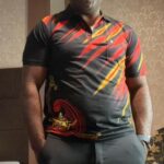 Yoakim Mujizau Kutuk Keras Penembakan Pilot di Bovendigul