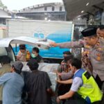 Ditembak OTK, Seorang Warga Sipil Meninggal Dunia di Puncak Jaya