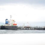 Pertamina Patra Niaga Terus Jaga Suplai dan Layanan BBM di Bulan Ramadhan