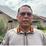 Pengembangan Kasus Kekerasan di Yahukimo, Aparat Ungkap Keterlibatan Sejumlah Nama