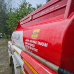 Pertamina Patra Niaga Salurkan 1.3 Juta Liter Minyak Tanah di Wilayah Papua Maluku Penuhi Kebutuhan Masyarakat Jelang Idulfitri