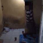 Seorang Pria di Mimika Ditemukan Meninggal Gantung Diri