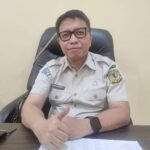 Bayar Pajak Daerah di Mimika Kini Makin Mudah