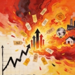 *BPS Mimika Catat IHK Timika Maret 2026 Sebesar 1,87 Persen*