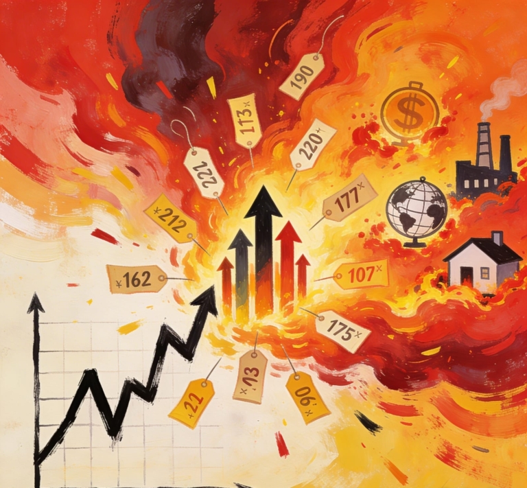 *BPS Mimika Catat IHK Timika Maret 2026 Sebesar 1,87 Persen*