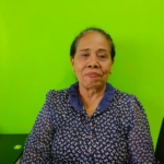 MYS Dilaporkan Diduga Bawa Kabur Anak