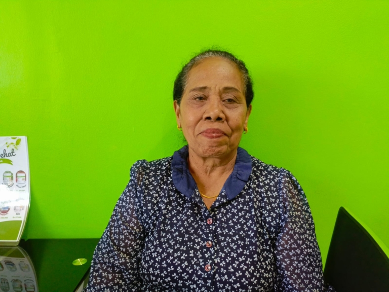 MYS Dilaporkan Diduga Bawa Kabur Anak