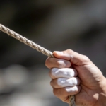 Diduga Tanpa Restu Orang Tua, Remaja SMP di Mimika Timur Nekat Gantung Diri