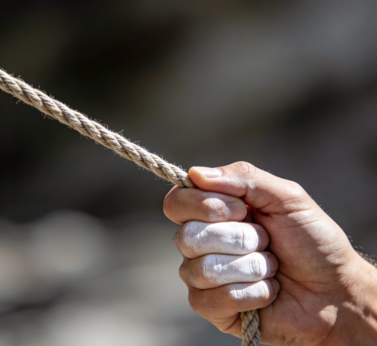 Diduga Tanpa Restu Orang Tua, Remaja SMP di Mimika Timur Nekat Gantung Diri