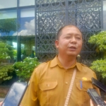 Data Dapodik Tak Akurat, Program MBG di Mimika Terkendala