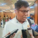 Anggota DPRK Mimika: Perda Perlindungan UMKM OAP Tidak Diskriminatif
