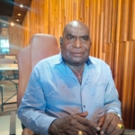 Lemasa Soroti Galian C di Mimika Rusak Lingkungan hingga Diduga Ilegal