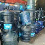 Lonjakan Harga Bahan Baku Capai 70 Persen, PT Dwi Koala Naikkan Harga AMDK