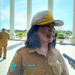 Pemerintah Arahkan Restoran dan Rumah Makan Beralih ke Tabung LPG 50 Kilogram