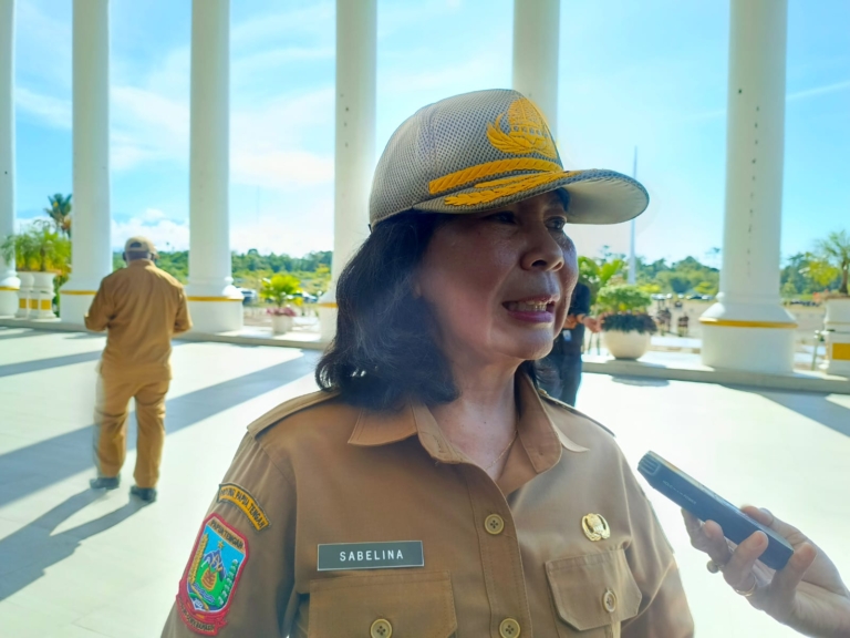 Pemerintah Arahkan Restoran dan Rumah Makan Beralih ke Tabung LPG 50 Kilogram