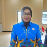 Dewan Desak Pemerintah Hidupkan PMT untuk Anak Pesisir