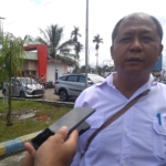 Disdik Mimika Siapkan Pemerataan Guru, Atasi Ketimpangan Distribusi