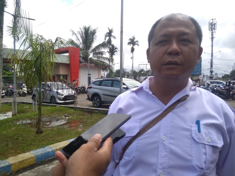 Disdik Mimika Siapkan Pemerataan Guru, Atasi Ketimpangan Distribusi