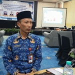 Dukcapil Mimika Kebut Integrasi Data