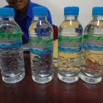 PT Dwi Koala Naikkan Harga Air Minum Kemasan, Produksi Harian Capai 1.800 Gelas