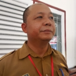 Guru Menumpuk di Kota, Disdik Mimika Siap Geser ke Daerah Terpencil