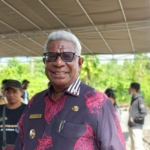 Pemkab Mimika Siapkan Pembangunan Dua RTH pada 2026, Lokasi Masih Dirahasiakan