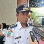 Tiga Tahun Layanan Dukcapil di Kamoro Jaya, Warga Merasa Terbantu