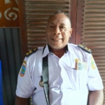 Pemerintah Kelurahan Wangon Terkendala Armada dan Biaya Atasi Sampah