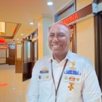 PUPR Mimika: Jaringan Air di Jalan Koperapoka Banyak Dirusak Warga, Ada yang Minta Tanahnya Dibayar