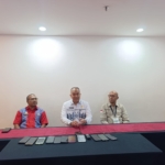 Dana Otsus Papua Dipulihkan Rp2,5 Triliun, Presiden Tekan Kualitas Belanja